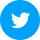 TwitterIcon